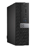 Refurbished Dell OptiPlex 5040/ Intel Core i5-6500/ 8GB RAM/480GB SSD/Windows10/B Refurbished Dell OptiPlex 5040/ Intel Core i5-6500/ 8GB RAM/480GB SSD/Windows10/B